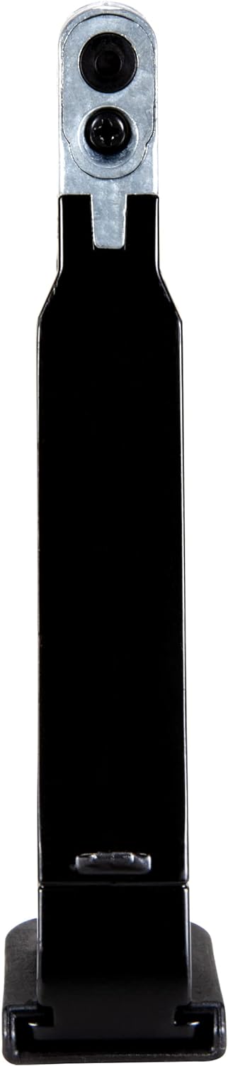 ELITE FORCE USA, GLOCK GLOCK 17 GEN 5 CO2 HALF BLOWBACK AIRSOFT SPARE MAGAZINE