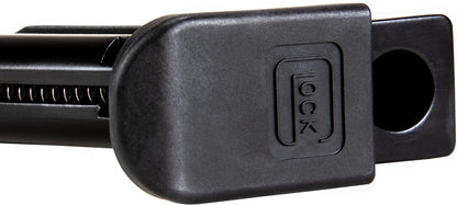 ELITE FORCE USA, GLOCK GLOCK 17 GEN 5 CO2 HALF BLOWBACK AIRSOFT SPARE MAGAZINE