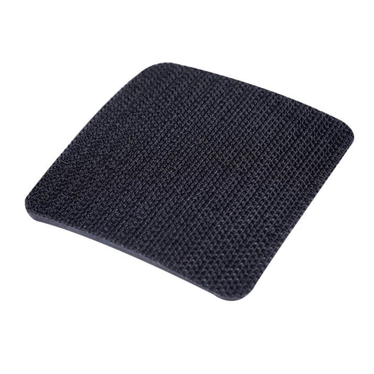 Airsportinggoods ELITE FORCE USA, GLOCK GLOCK AIRSOFT PATCH