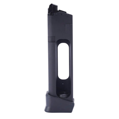 GLOCK, UMAREX USA Glock G17 Co2 Gen4 Magazine 23RD