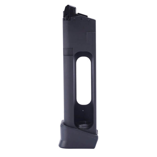 GLOCK, UMAREX USA Glock G17 Co2 Gen4 Magazine 23RD