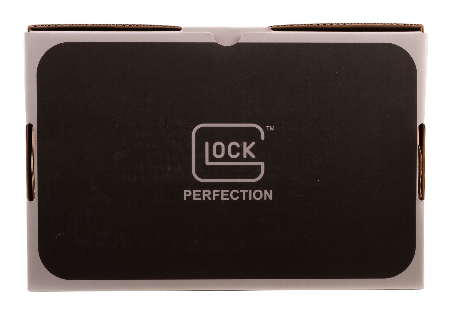 GLOCK Glock G17 Gen 5 CO2 Blowback Airsoft Pistol - 6mm, 14 Round Mag