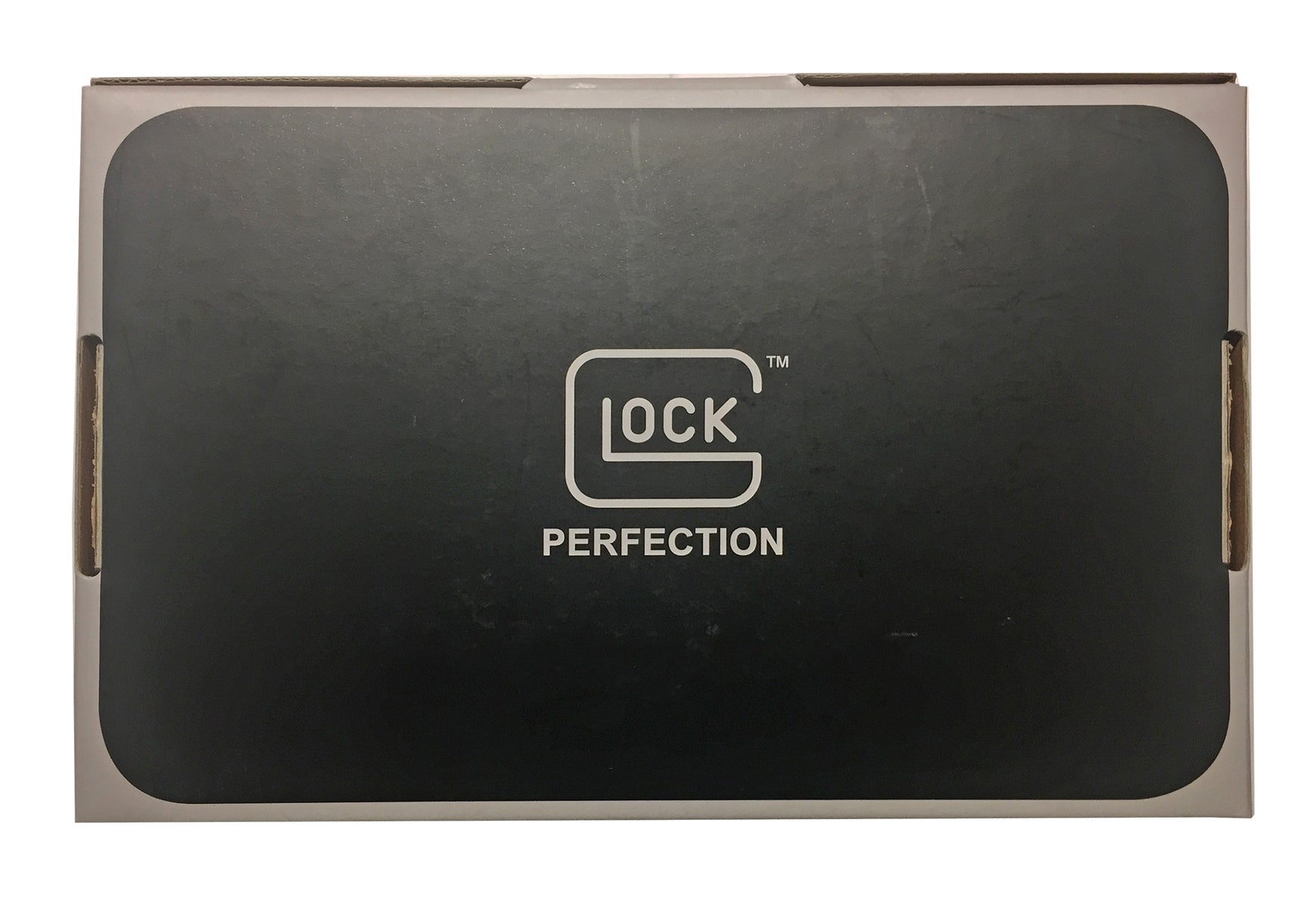 GLOCK Glock G17 Gen3 GBB Airsoft Pistol - 6mm, 22 Round Mag, 295 FPS