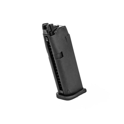 GLOCK GLOCK G19 GEN 3 GAS AIRSOFT MAGAZINE