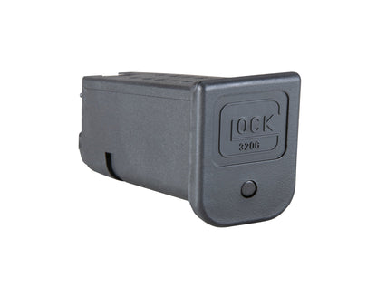 Glock, Umarex USA GLOCK G19 Gen 3 GBB Airsoft Magazine - 19 Rounds