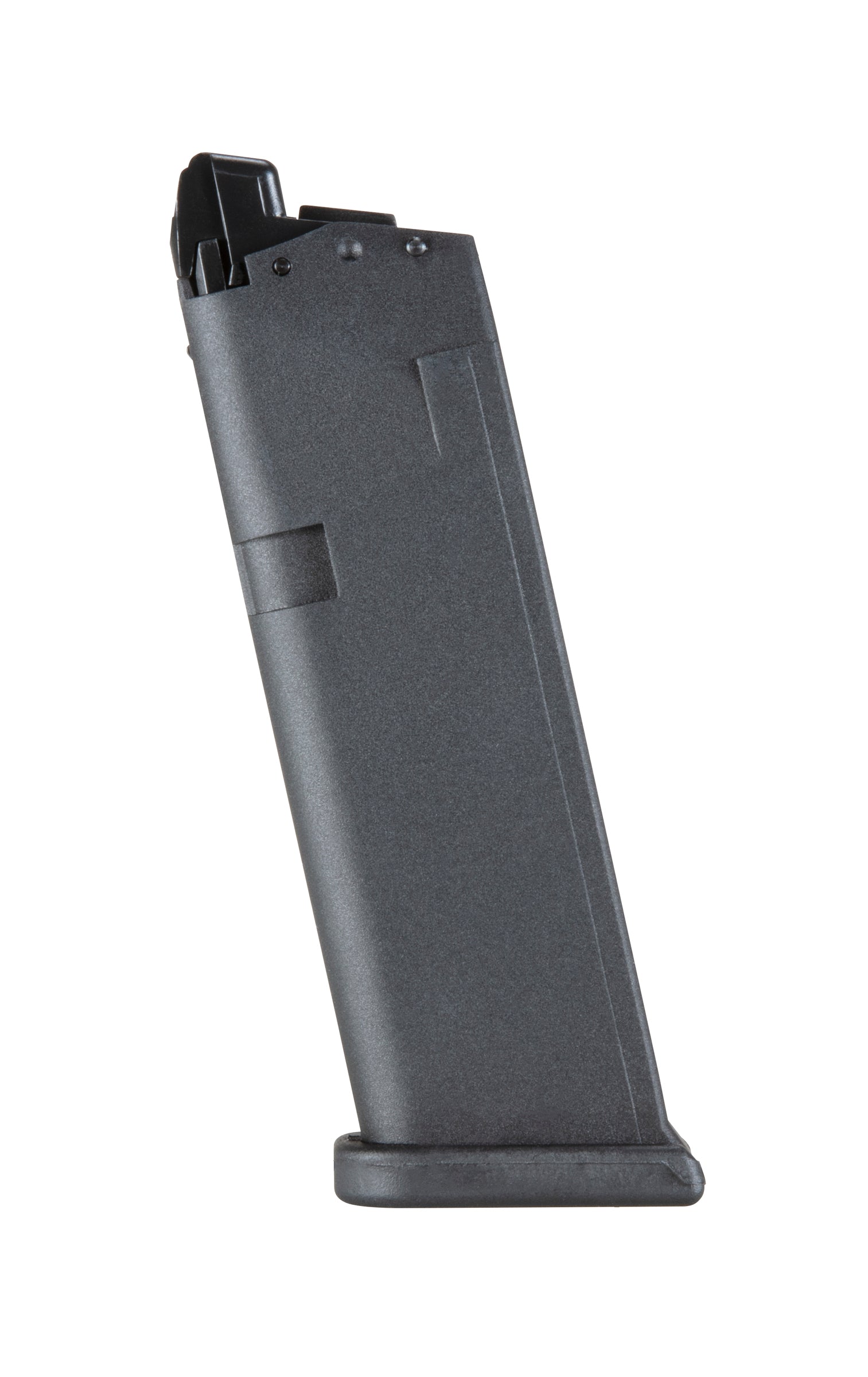 Glock, Umarex USA GLOCK G19 Gen 3 GBB Airsoft Magazine - 19 Rounds