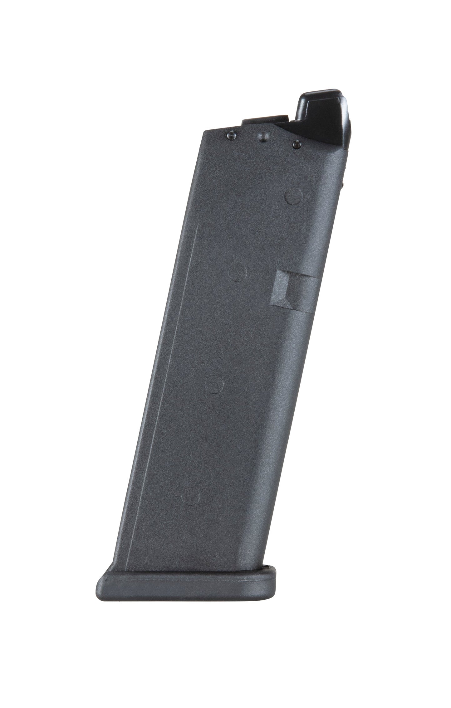 Glock, Umarex USA GLOCK G19 Gen 3 GBB Airsoft Magazine - 19 Rounds