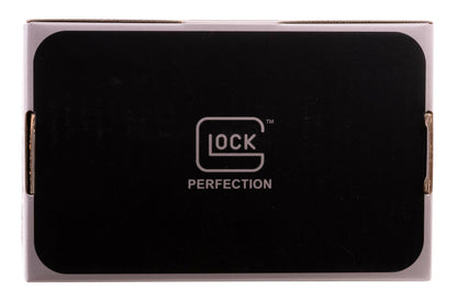 Glock, Umarex USA GLOCK G19 Gen 3 GBB Airsoft Pistol