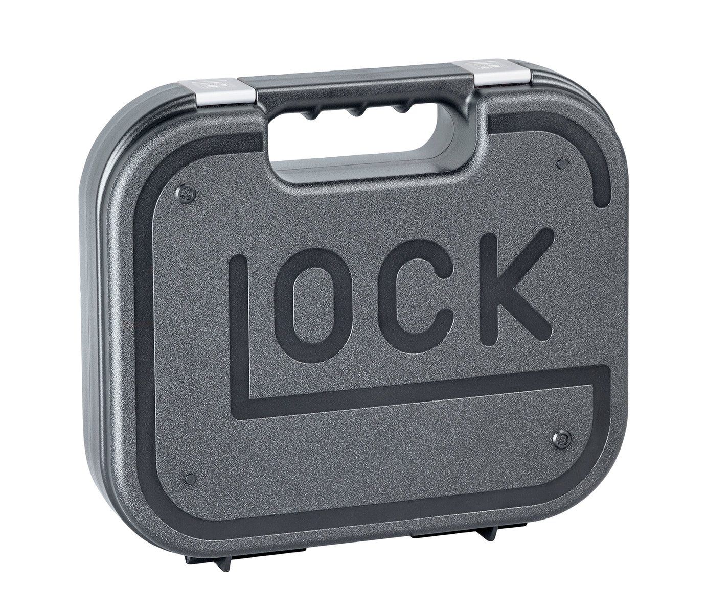 GLOCK Glock G34 Gen 4 Deluxe CO2 Airsoft Pistol - 6mm, Black, 23 Round Mag