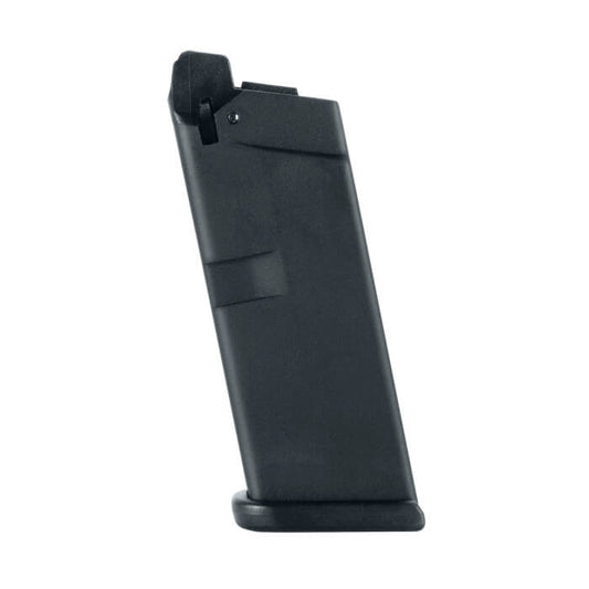 GLOCK Glock G42 Gas Airsoft Pistol Magazine