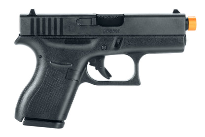 Glock, Umarex USA GLOCK G42 GBB Airsoft Pistol