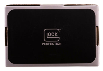 Glock, Umarex USA GLOCK G42 GBB Airsoft Pistol