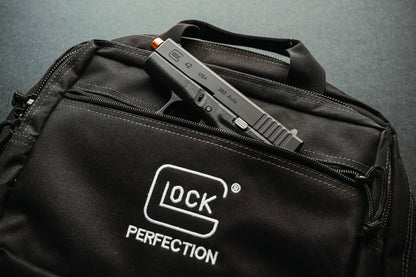 Glock, Umarex USA GLOCK G42 GBB Airsoft Pistol