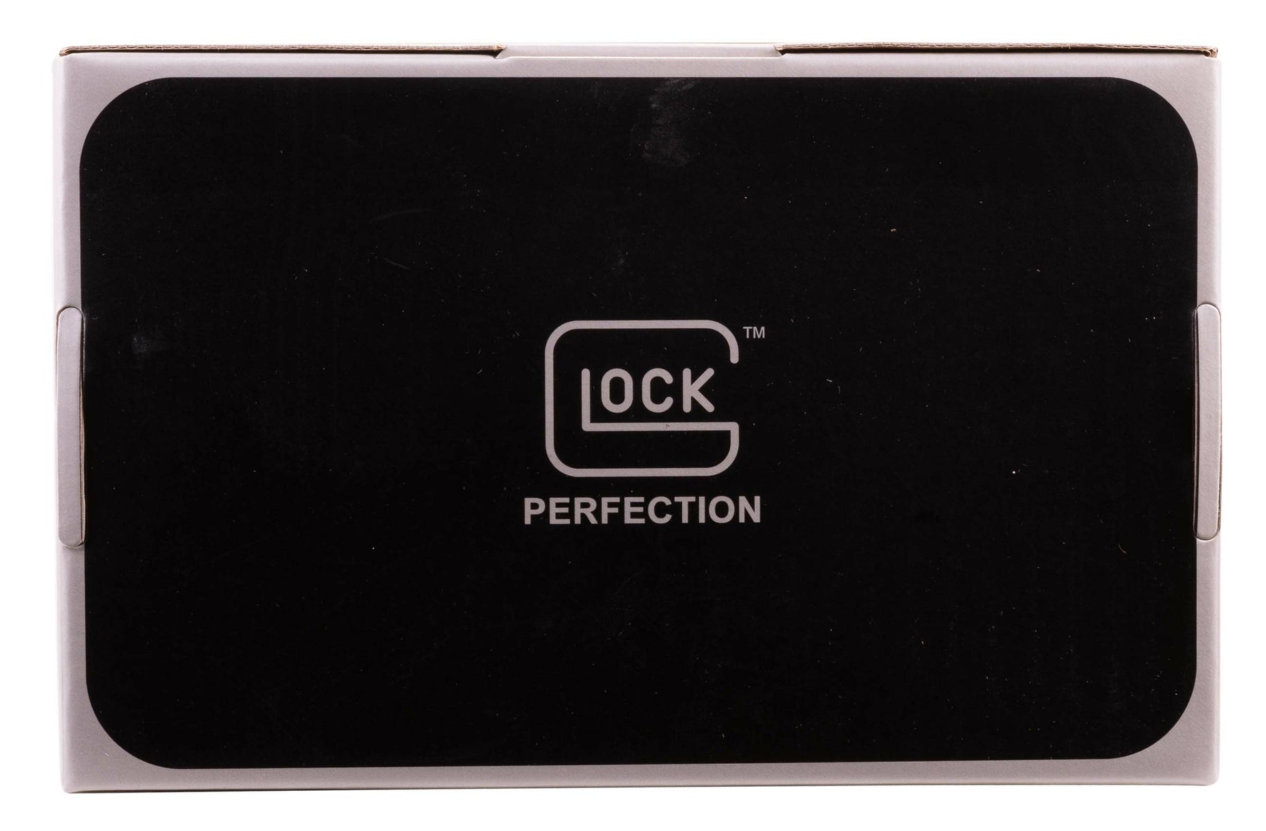 GLOCK Glock G45 GBB Airsoft Pistol - 6mm, Black, 22 Round Mag