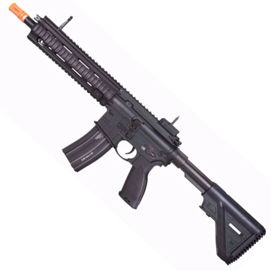 Tracer Unit Rifle Rental