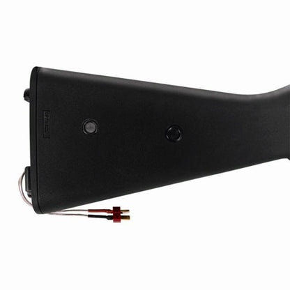 Airsoft AEG Rifle H&K MP5 Gen 2 Eye Trace Elite 6mm Airsoft Electric Rifle