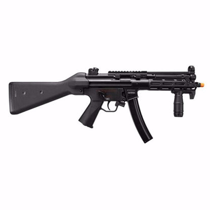 Airsoft AEG Rifle H&K MP5 Gen 2 Eye Trace Elite 6mm Airsoft Electric Rifle