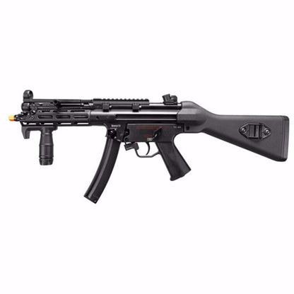 Airsoft AEG Rifle H&K MP5 Gen 2 Eye Trace Elite 6mm Airsoft Electric Rifle