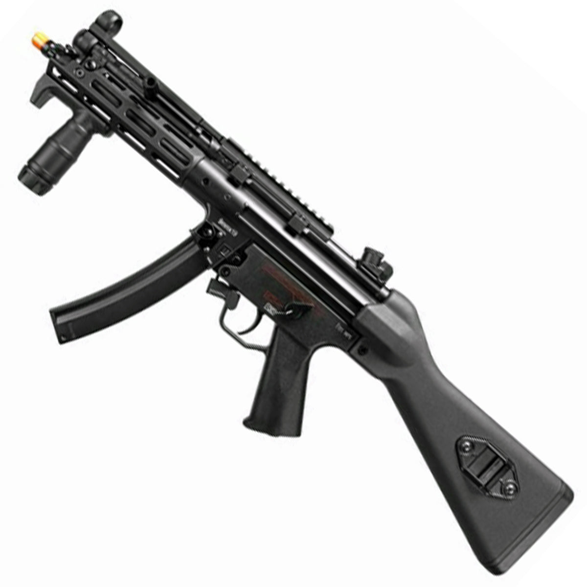 Airsoft AEG Rifle H&K MP5 Gen 2 Eye Trace Elite 6mm Airsoft Electric Rifle