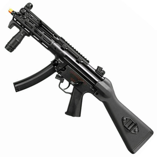 Airsoft AEG Rifle H&K MP5 Gen 2 Eye Trace Elite 6mm Airsoft Electric Rifle