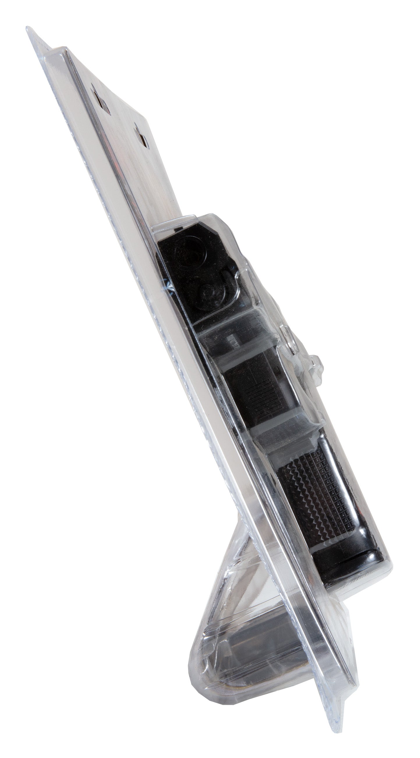 H&K H&K USP CO2 .177 Cal BB Gun Air Pistol
