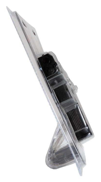 H&K H&K USP CO2 .177 Cal BB Gun Air Pistol