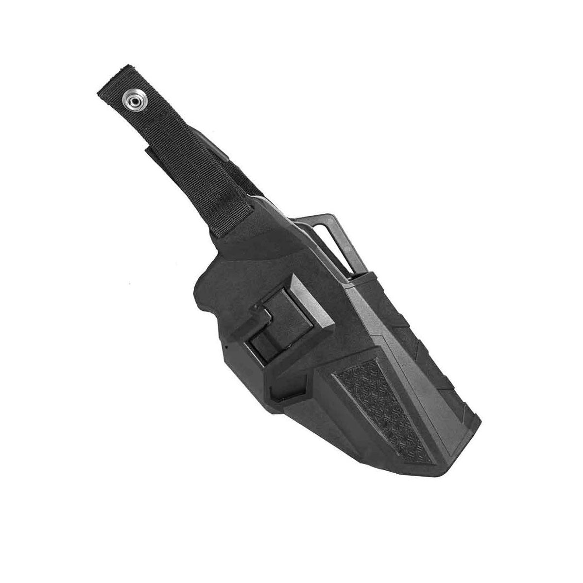 HFC H6182B HFC PISTOL HOLSTER HG-171/173/182