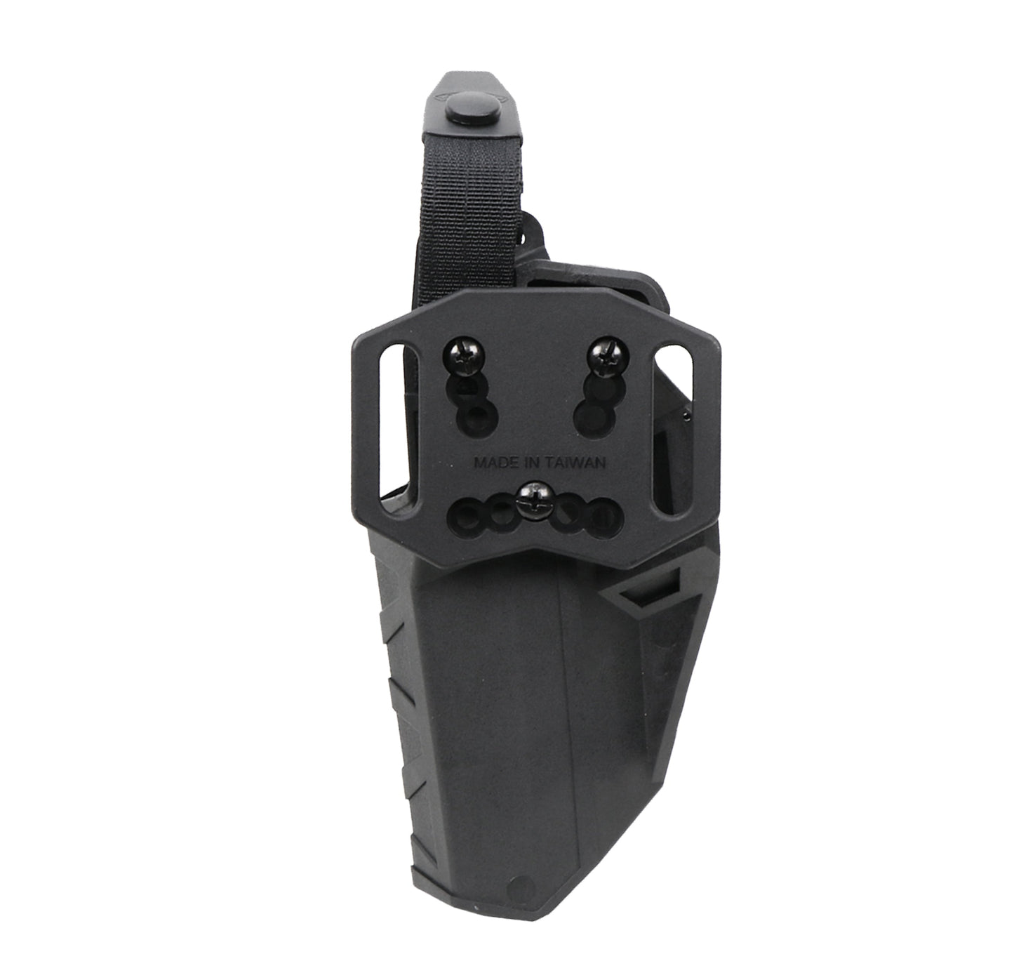 HFC H6182B HFC PISTOL HOLSTER HG-171/173/182