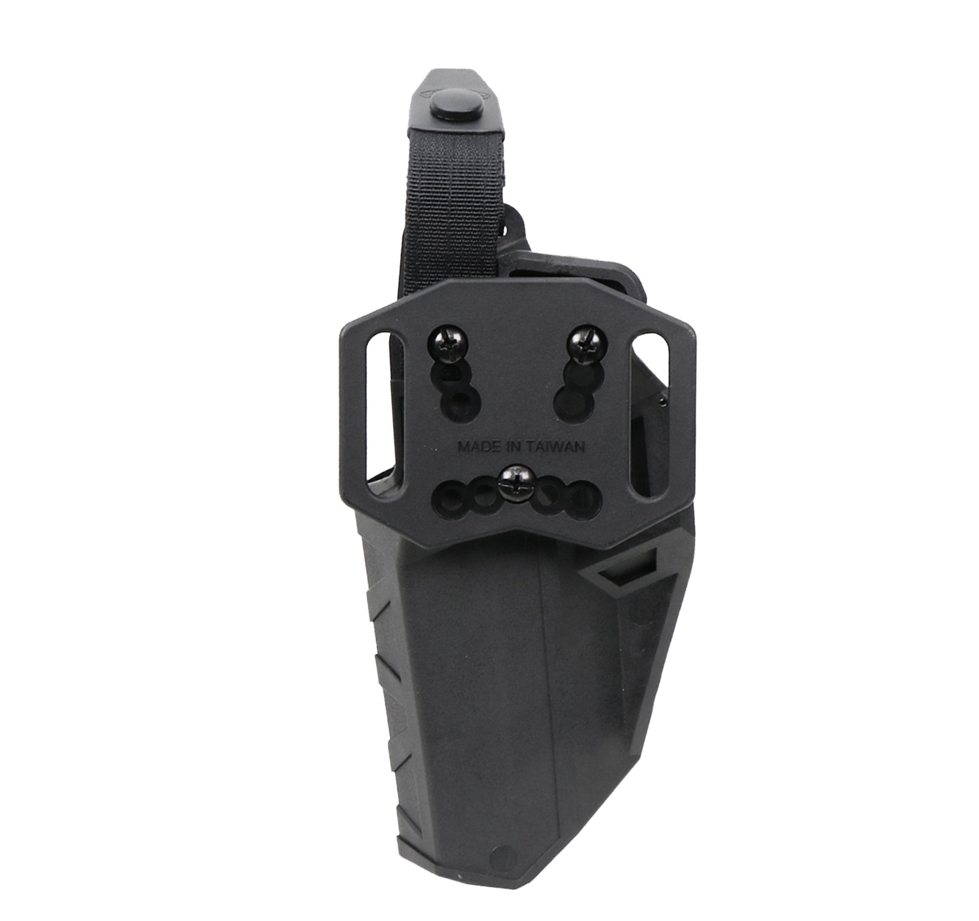 HFC H6182B HFC PISTOL HOLSTER HG-171/173/182