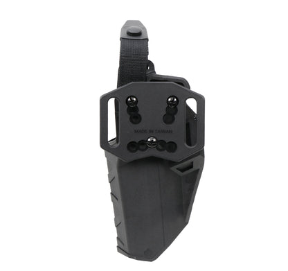 HFC H6182B HFC PISTOL HOLSTER HG-171/173/182