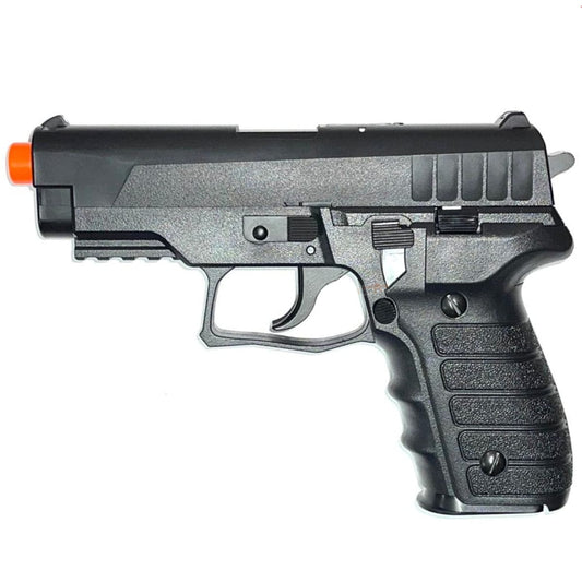 Airsportinggoods HFC HA183 SPRING AIRSOFT PISTOL