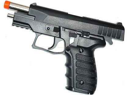 Airsportinggoods HFC HA183 SPRING AIRSOFT PISTOL