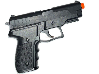 Airsportinggoods HFC HA183 SPRING AIRSOFT PISTOL