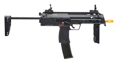 HK Heckler & Koch Heckler & Koch MP7 A1 Airsoft Rifle – 6mm