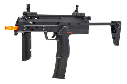 HK Heckler & Koch Heckler & Koch MP7 A1 Airsoft Rifle – 6mm