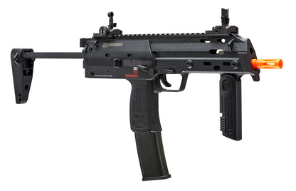 HK Heckler & Koch Heckler & Koch MP7 A1 Airsoft Rifle – 6mm