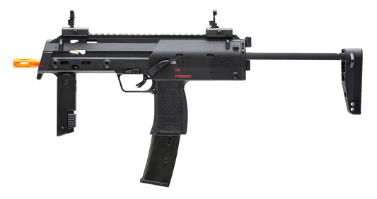 HK Heckler & Koch Heckler & Koch MP7 A1 Airsoft Rifle – 6mm