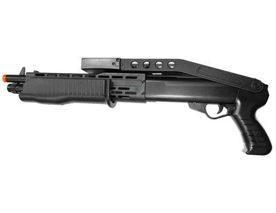 HFC HFC EXTRA STICK MAGAZINE FOR HA-239 AIRSOFT SHOTGUN