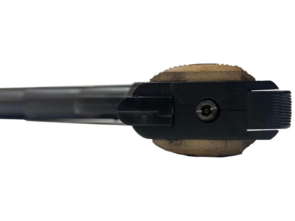 Airsportinggoods HFC HFC HG121 AIRSOFT GAS PISTOL HANDGUN