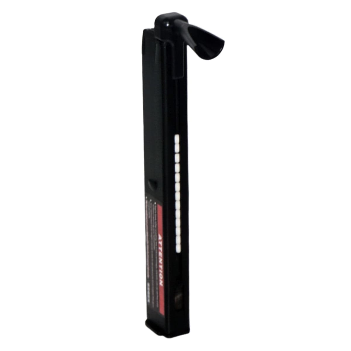 Airsportinggoods HFC HFC METAL FULL AUTO MAC 11 ZX GAS AIRSOFT BLOWBACK SMG TSD