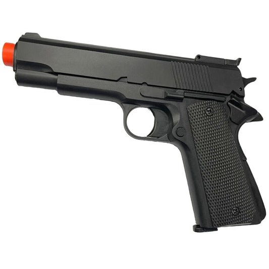 Airsportinggoods HFC HG123 AIRSOFT GAS PISTOL