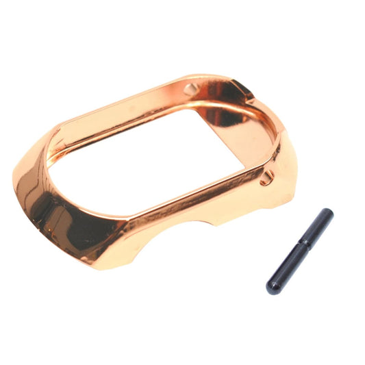 Airsportinggoods SRC HI-CAPA MAGAZINE WELL ROSE GOLD