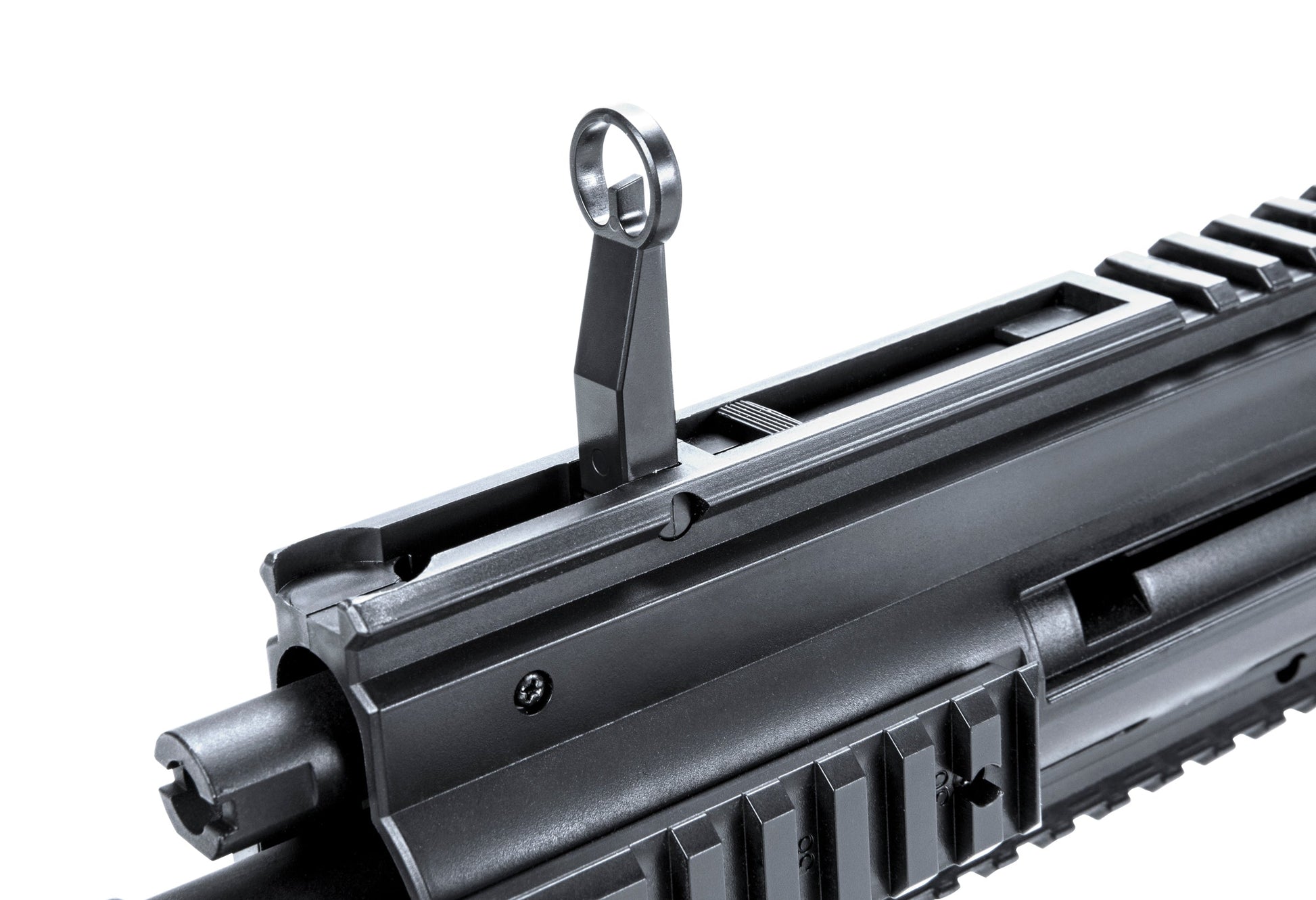 HK Heckler & Koch HK 416 .177 BB Gun Air Rifle by Umarex