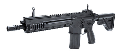 HK Heckler & Koch HK 416 .177 BB Gun Air Rifle by Umarex