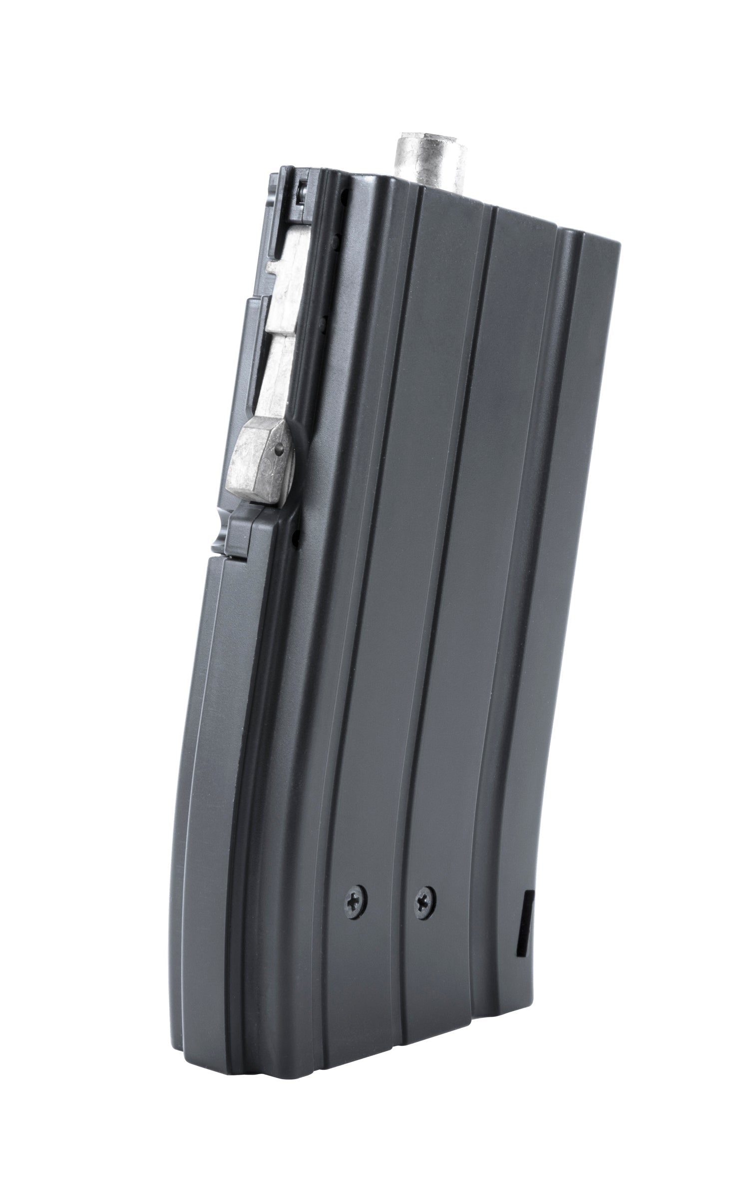 HK Heckler & Koch HK 416 .177 BB Gun Air Rifle by Umarex