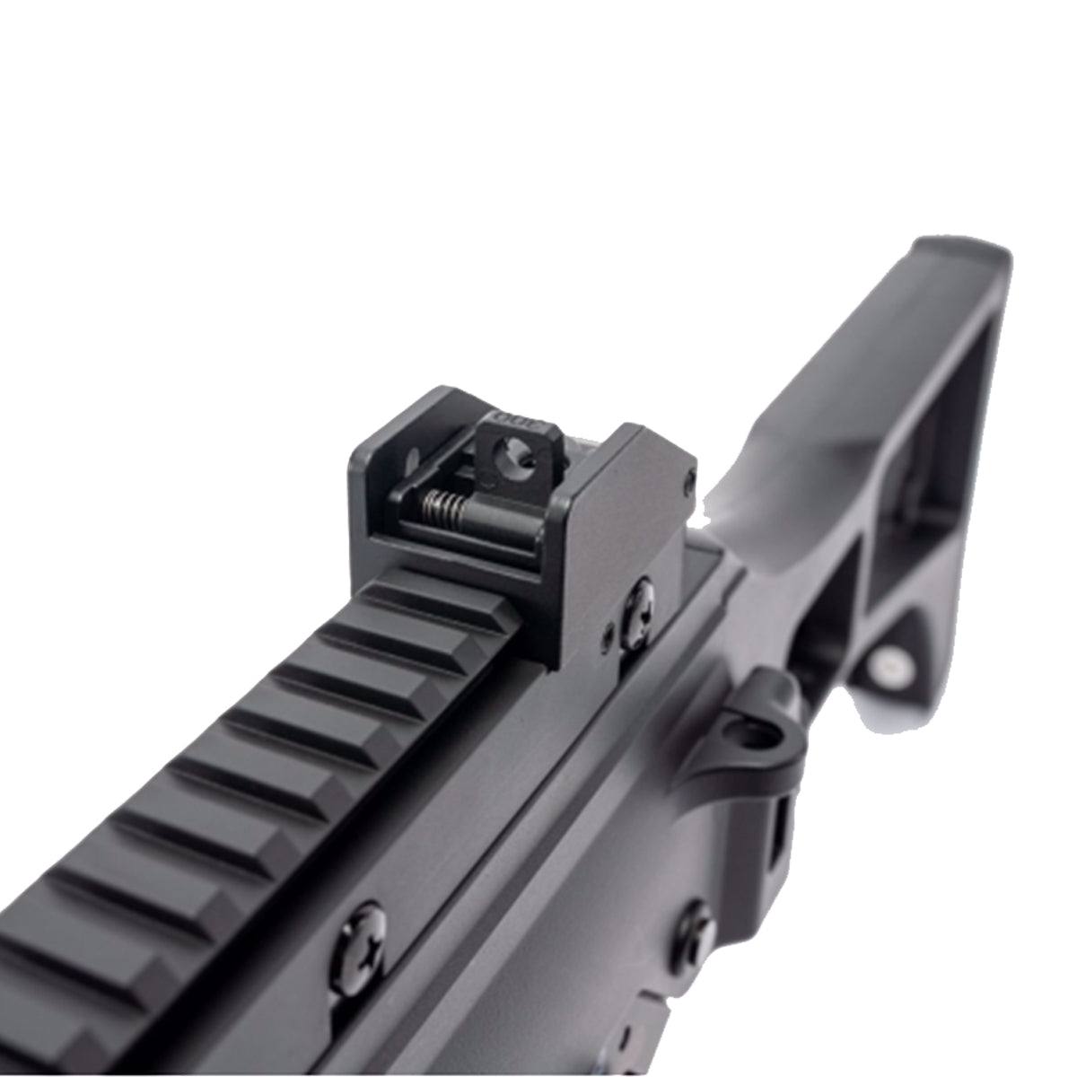 Airsoft AEG Rifle HK G36C EYETRACE AEG Airsoft Carbine Rifle