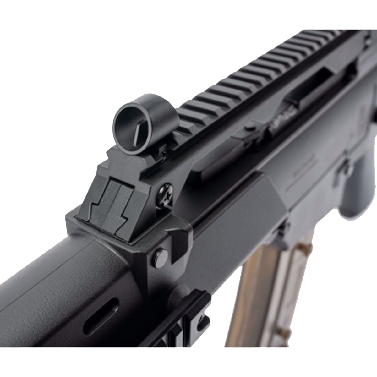 Airsoft AEG Rifle HK G36C EYETRACE AEG Airsoft Carbine Rifle