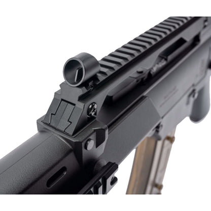 Airsoft AEG Rifle HK G36C EYETRACE AEG Airsoft Carbine Rifle