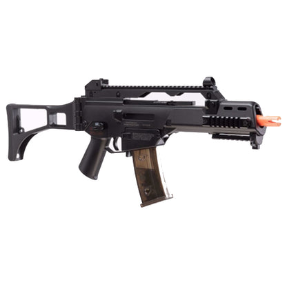 Airsoft AEG Rifle HK G36C EYETRACE AEG Airsoft Carbine Rifle