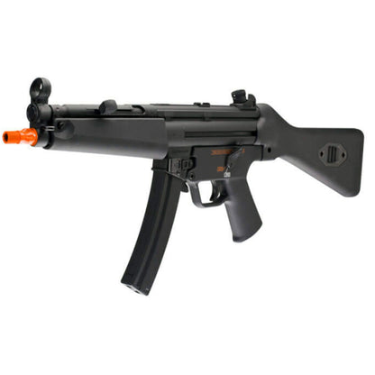 Airsoft AEG Rifle HK MP5 A4 AEG Airsoft Rifle